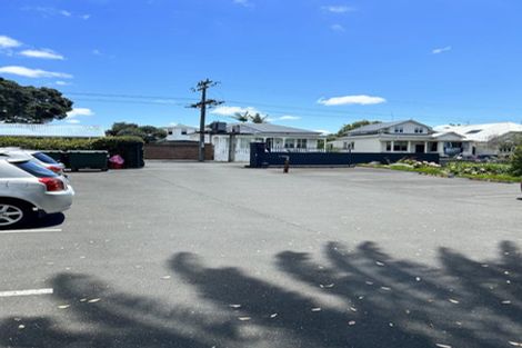 Photo of property in 15/73 Princes Street, Northcote Point, Auckland, 0627