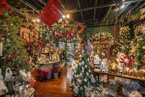 Photo of property in 116 Hautapu Street, Taihape, 4720