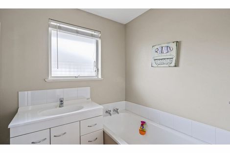 Photo of property in 50 Nancy Avenue, Mairehau, Christchurch, 8052