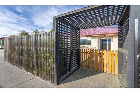 Photo of property in 48 Maitland Street, Strathern, Invercargill, 9812