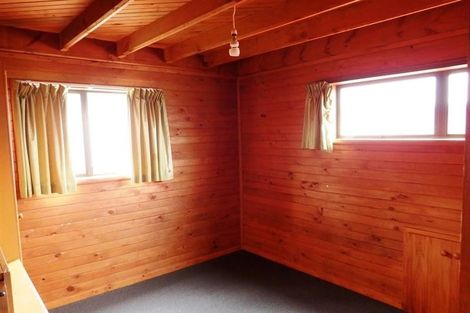 Photo of property in 1/114 Harbour Terrace, North Dunedin, Dunedin, 9016