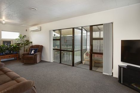 Photo of property in 12b Ranui Road, Stoke, Nelson, 7011