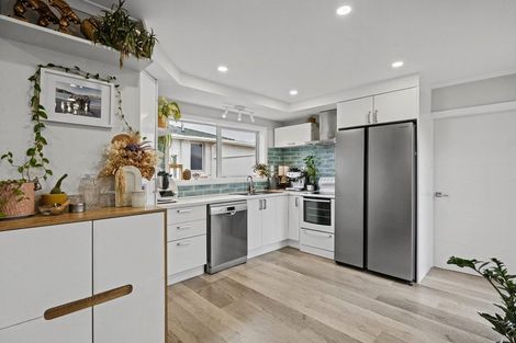 Photo of property in 365 Brighton Road, Waldronville, Dunedin, 9018