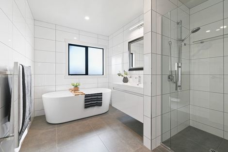 Photo of property in 68 Helen June Avenue, Flagstaff, Hamilton, 3210