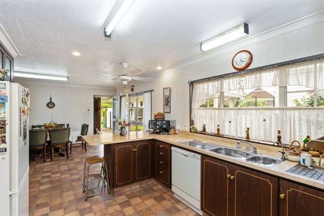 Photo of property in 22 Victoria Terrace, Ohau, Levin, 5570