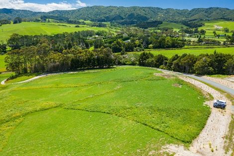 Photo of property in 2116 Cove Road, Mangawhai, Kaiwaka, 0573