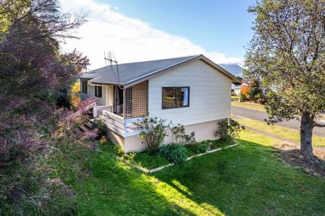 Photo of property in 26 Kaiuru Street, Nukuhau, Taupo, 3330