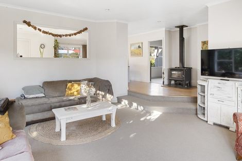 Photo of property in 3 Gilbert Street, Richmond, 7020