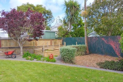 Photo of property in 3a Waimea Street, Westown, New Plymouth, 4310