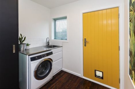 Photo of property in 13 Olivine Street, Shirley, Christchurch, 8013