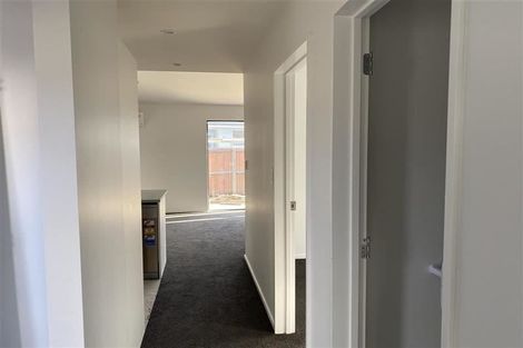 Photo of property in 31a Ward Street, Addington, Christchurch, 8024