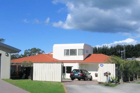 Photo of property in 24 Tuscany Place, Ohauiti, Tauranga, 3112