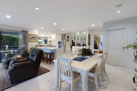 Photo of property in 25 Contour Avenue, Pyes Pa, Tauranga, 3112