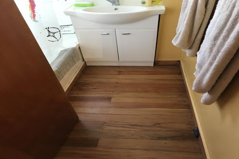 Photo of property in 11 Trigg Place, Bader, Hamilton, 3206