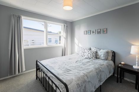 Photo of property in 34 Ocean View Road, Waihi Beach, 3611