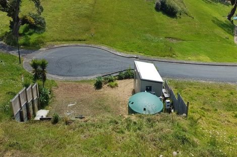 Photo of property in 17 Opau Road, Oakura, Hikurangi, 0184