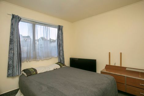 Photo of property in 129 Elizabeth Street, Tauhara, Taupo, 3330