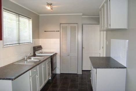 Photo of property in 5 Warwick Place, Raumanga, Whangarei, 0110