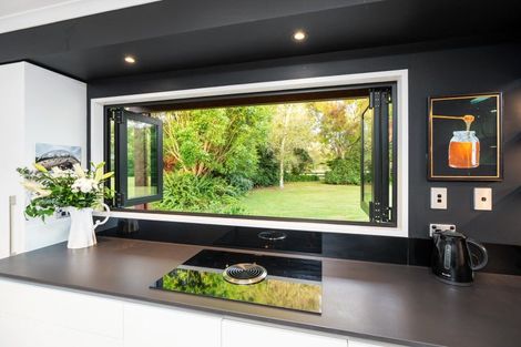 Photo of property in 97 Butcher Road, Matangi, Hamilton, 3284