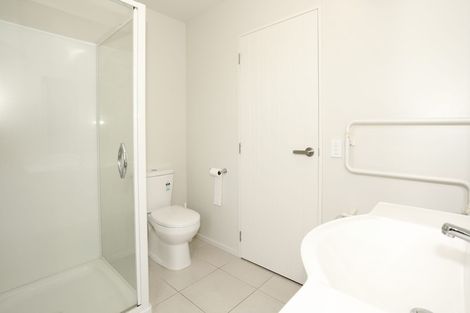 Photo of property in 56 Sutherland Drive, Kaiapoi, 7630