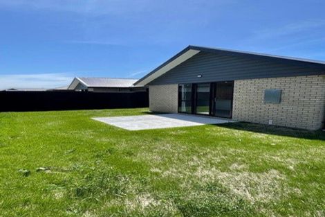 Photo of property in 36 Blunden Road, Lincoln, 7608