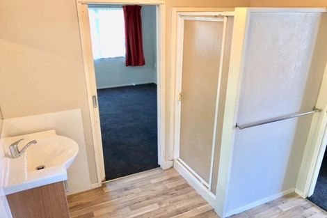 Photo of property in 23 Cussen Street, Chartwell, Hamilton, 3210