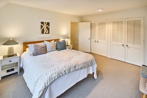 Photo of property in 28 Hay Street, Oriental Bay, Wellington, 6011