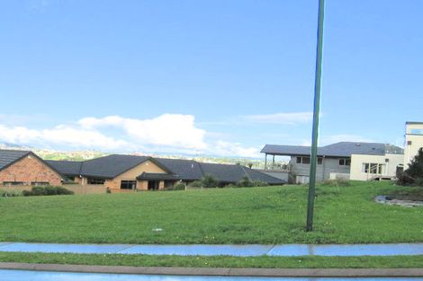 Photo of property in 55 The Ritz, Orewa, 0931