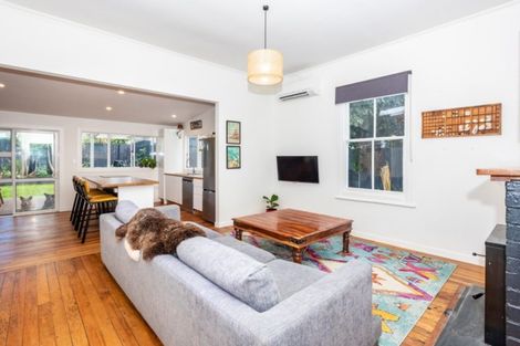 Photo of property in 8 Root Street, Gisborne, 4010