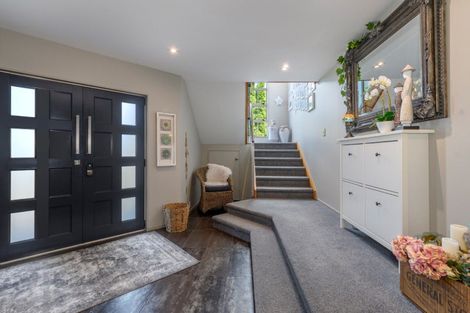 Photo of property in 14 Kenmure Place, Bethlehem, Tauranga, 3110