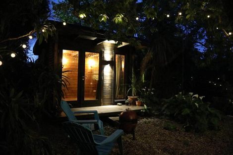 Photo of property in 157 Gills Road, Half Moon Bay, Auckland, 2014