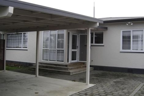 Photo of property in 33 Higgins Street, Marewa, Napier, 4110