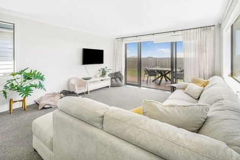 Photo of property in 8 Ekara Road, Flagstaff, Hamilton, 3210