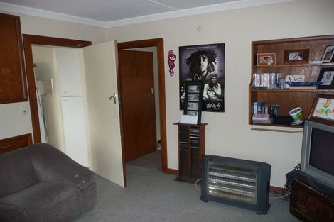 Photo of property in 49 Rona Street, Saint Kilda, Dunedin, 9012