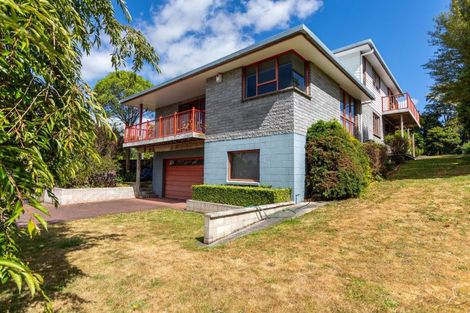 Photo of property in 6 Beedie Street, Dannevirke, 4930