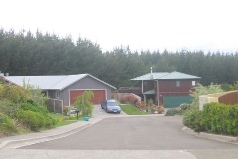 Photo of property in 15 Chelsea Rise, Nukuhau, Taupo, 3330