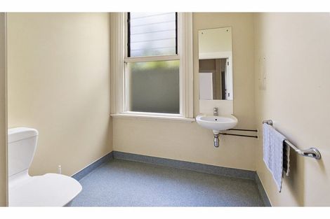 Photo of property in 57 Cain Street, Parkside, Timaru, 7910