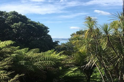 Photo of property in 85 Leigh Road, Leigh, 0985