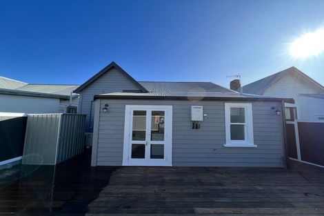 Photo of property in 30 Mcgrath Street, Napier South, Napier, 4110