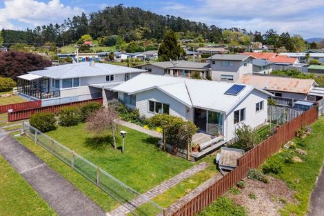 Photo of property in 26a Stafford Street, Waihi, 3610
