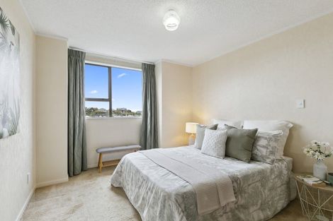 Photo of property in 11/7 Konini Road, Hataitai, Wellington, 6021