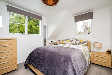 Photo of property in 20a Tokomaru Drive, Havelock North, 4130