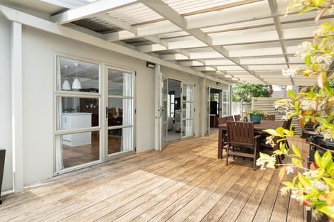 Photo of property in 11 Nautilus Drive, Papamoa Beach, Papamoa, 3118