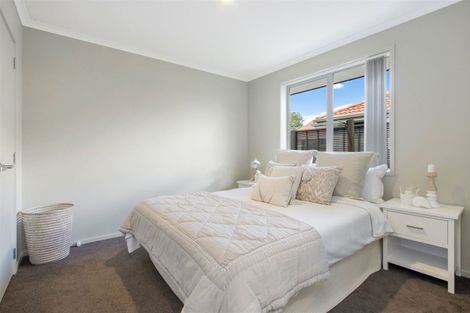 Photo of property in 16 Gleneagles Drive, Aongatete, Katikati, 3178