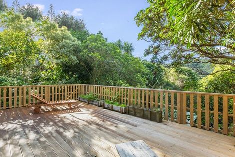 Photo of property in 44 Gordon Road, Plimmerton, Porirua, 5026