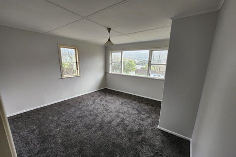 Photo of property in 49 Taylor Terrace, Tawa, Wellington, 5028
