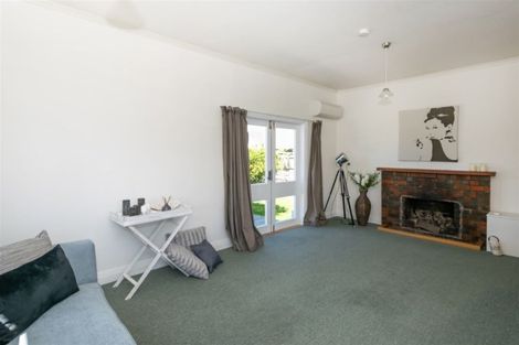 Photo of property in 17 Pitchill Street, Mayfield, Blenheim, 7201