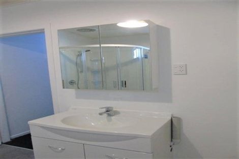 Photo of property in 67a Hataitai Road, Hataitai, Wellington, 6021