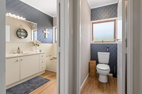 Photo of property in 13 De Vere Crescent, Chartwell, Hamilton, 3210