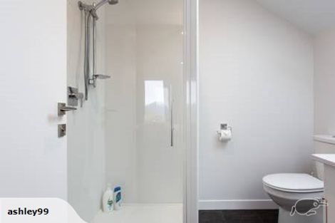 Photo of property in 1 Jacks Point Rise, Jacks Point, Queenstown, 9371